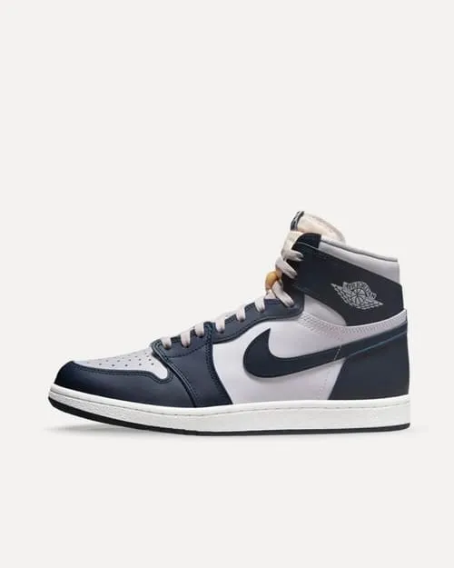 Nike Air Jordan 1 High ’85 „Georgetown“