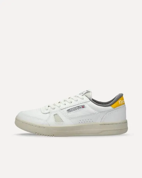 Reebok LT Court