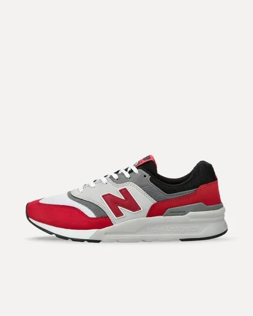 New Balance CM997 HVV