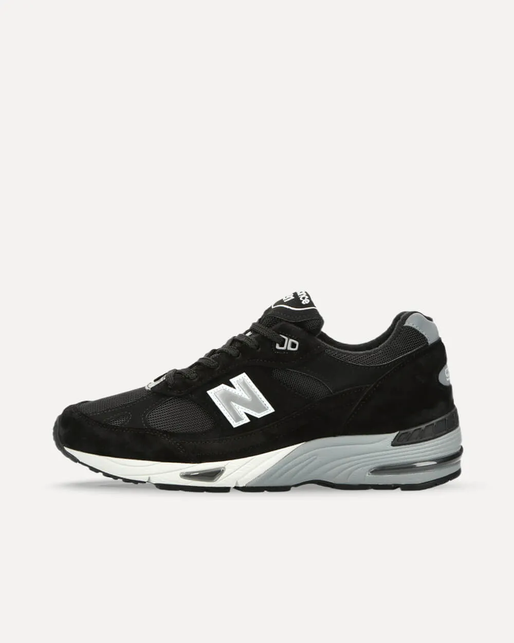 New Balance M991 EKS „Made in England“