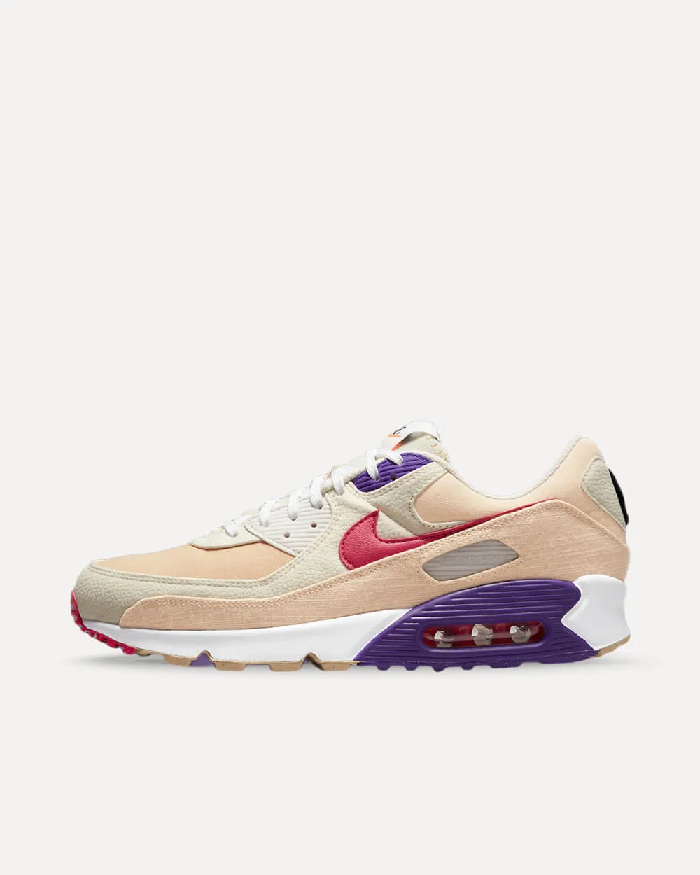 Nike Air Max 90 SE „Air Sprung“