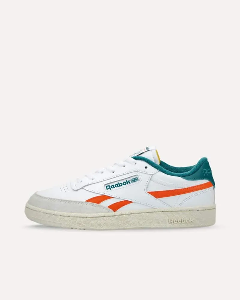 Reebok Club C Revenge