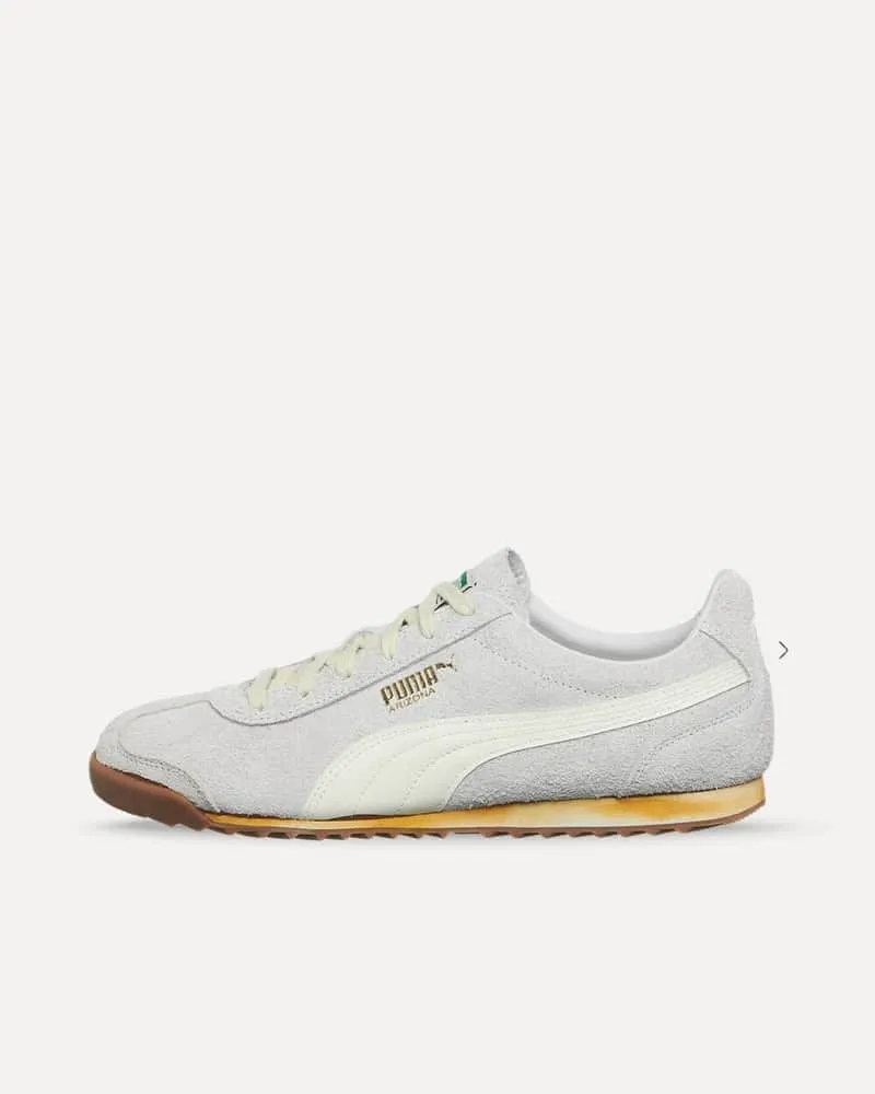 Puma Arizona „The NeverWorn“