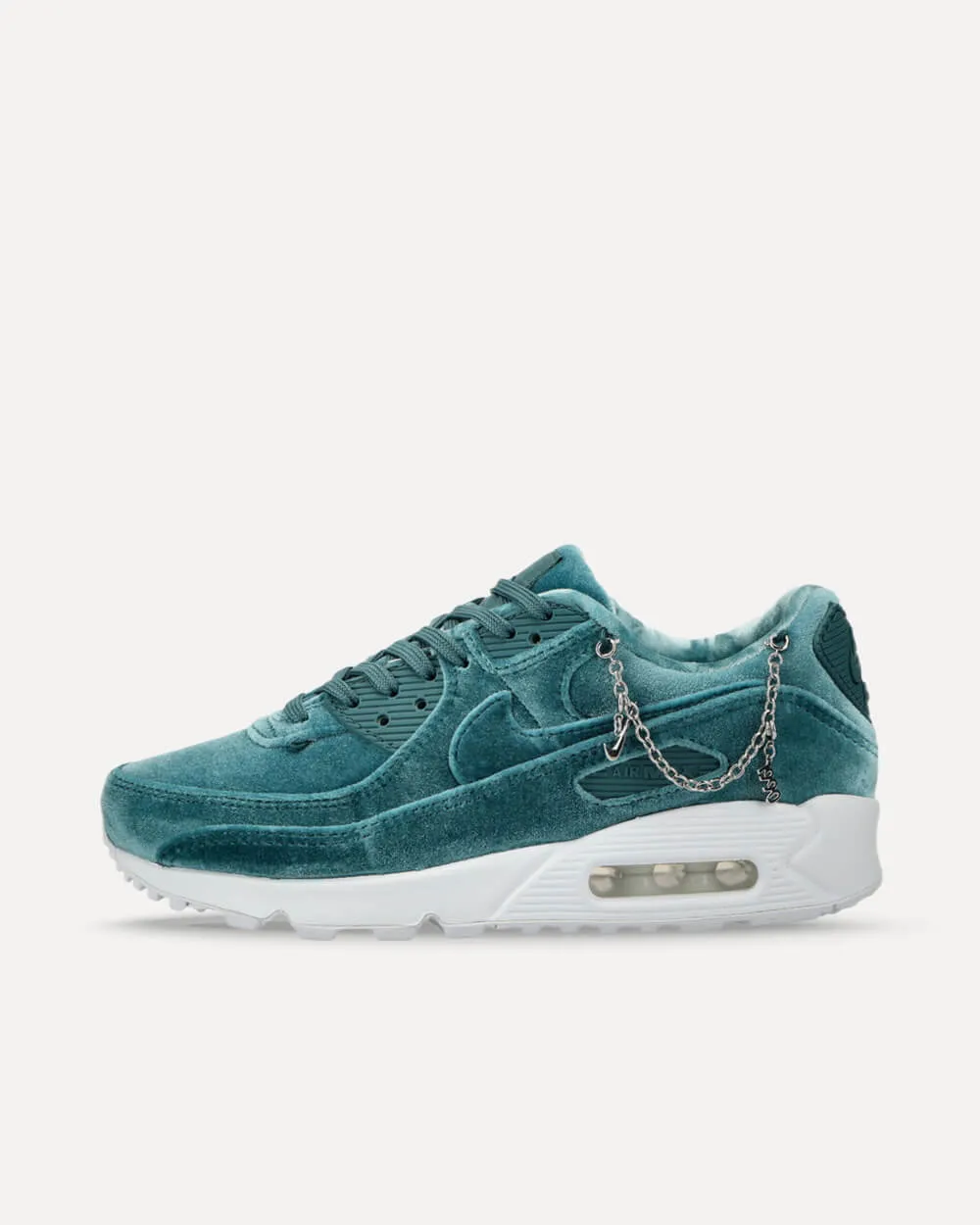 Nike Wmns Air Max 90 Premium „Lucky Charms“