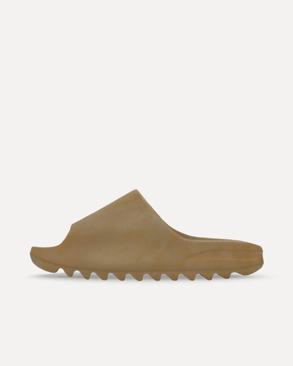 adidas Yeezy Slide „Ochre“