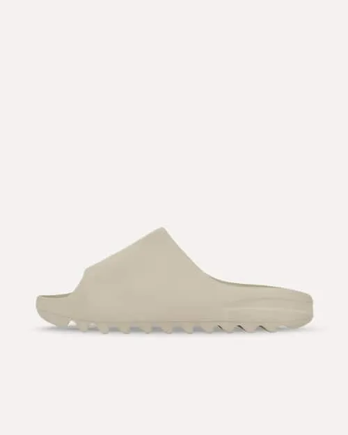 adidas Yeezy Slide „Pure“