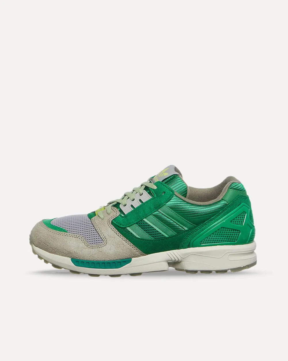 adidas Originals ZX 8000 „Fresh Mint Tea“