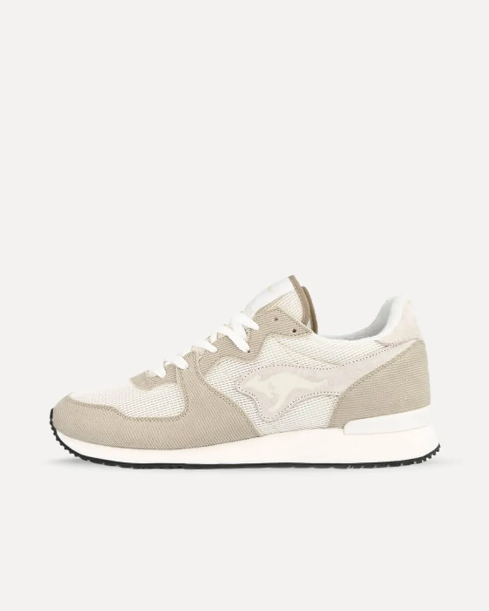 KangaROOS Aussie „Micro Cord“