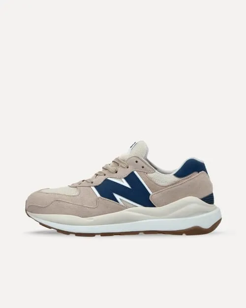 New Balance M57/40CBB