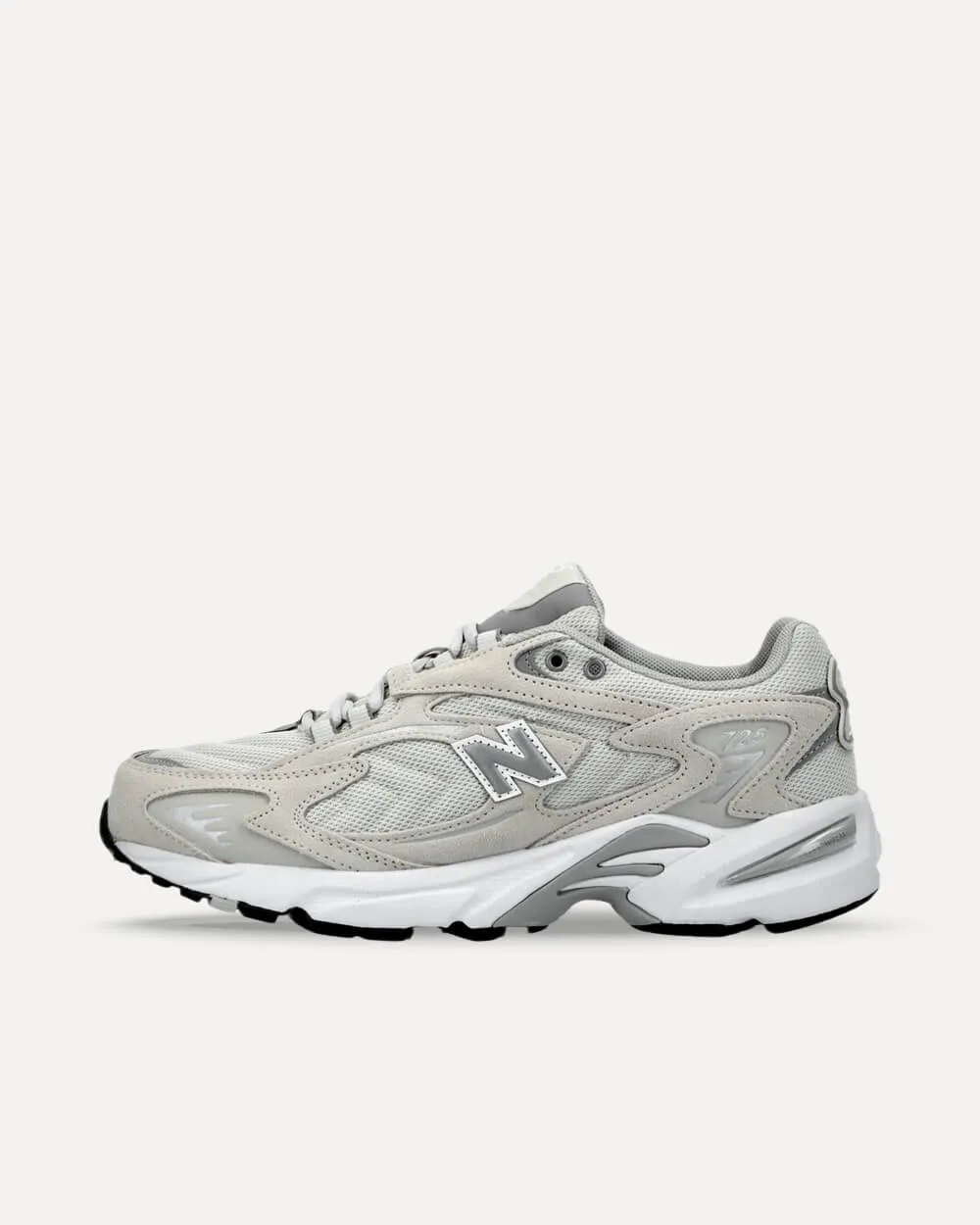 New Balance ML725 G „Moonbeam“