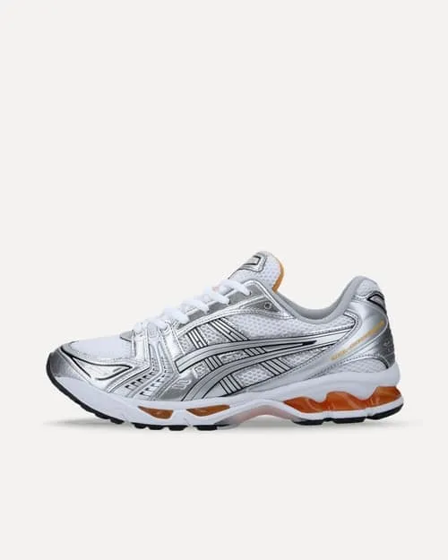 ASICS SportStyle Gel-Kayano 14