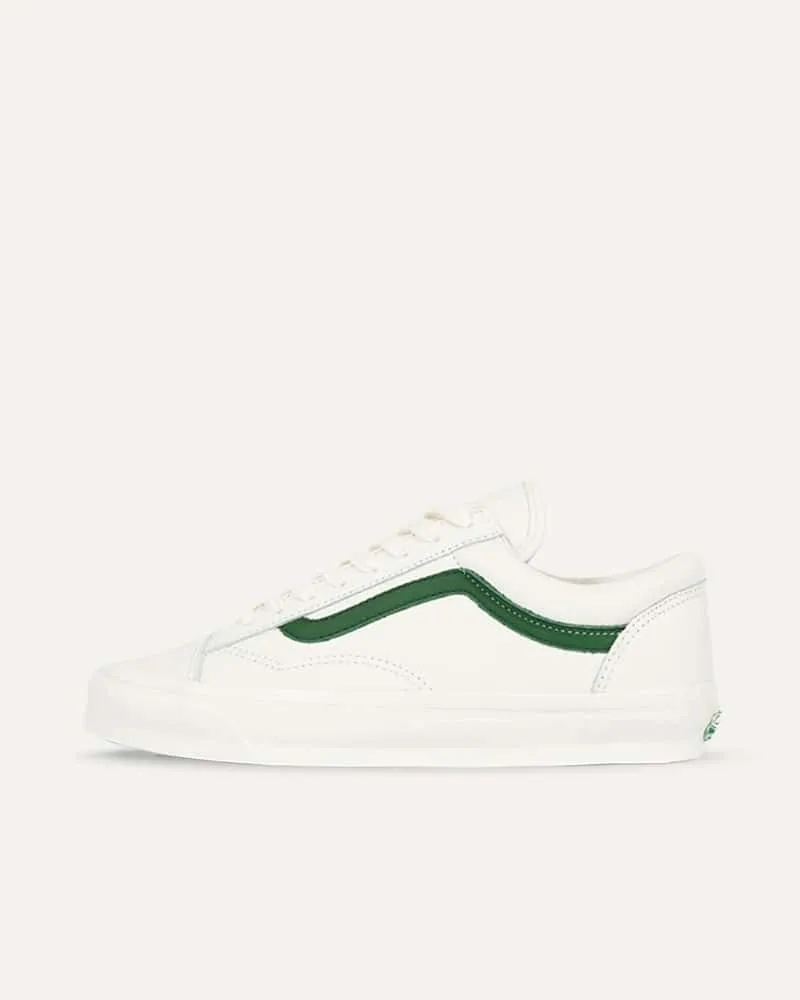 Vans Vault x Museum of Peace & Quite OG Style 36 LX