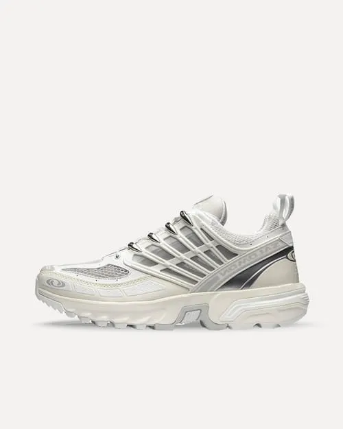 Salomon ACS PRO Advanced „Lunar Rock“