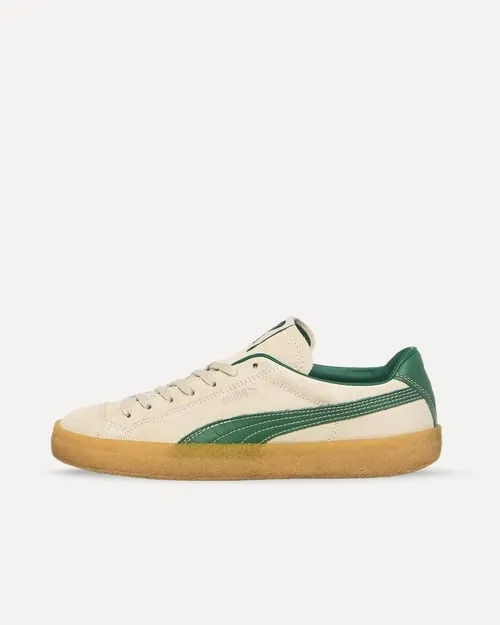 Puma x AMI Suede Crepe
