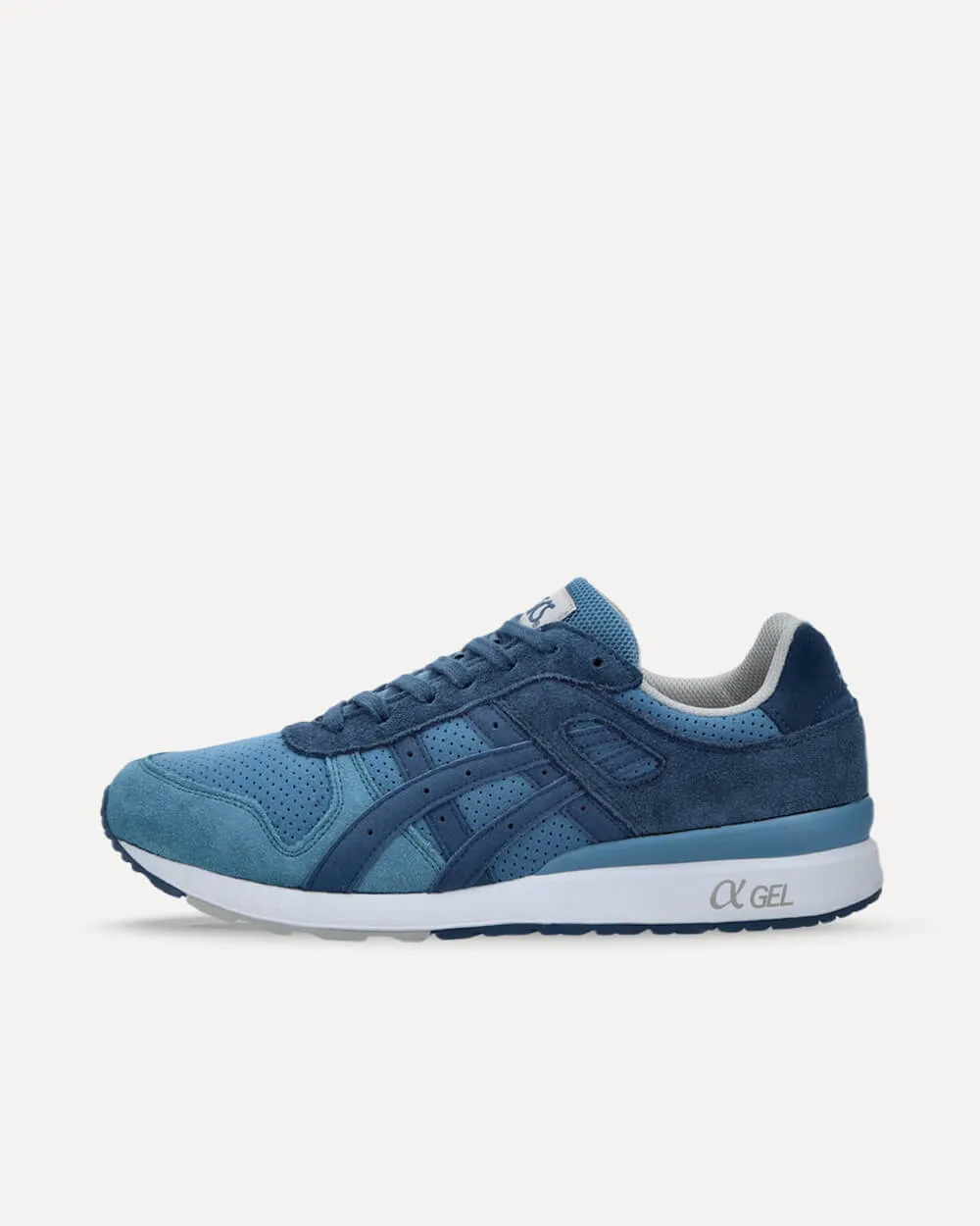 ASICS SportStyle GT-II „Grand Shark“