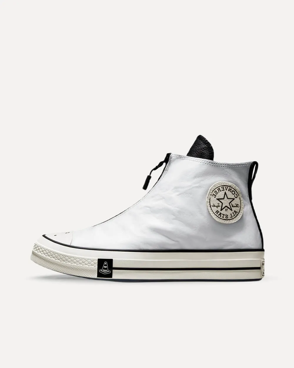 Converse x Joshua Vides Chuck Taylor All Star ’70 Hi