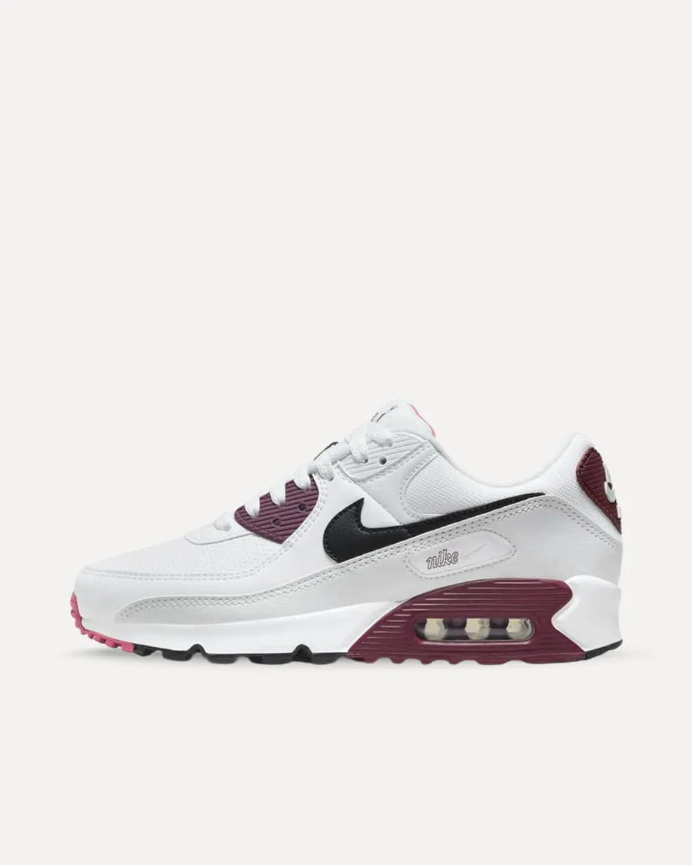 Nike Wmns Air Max 90