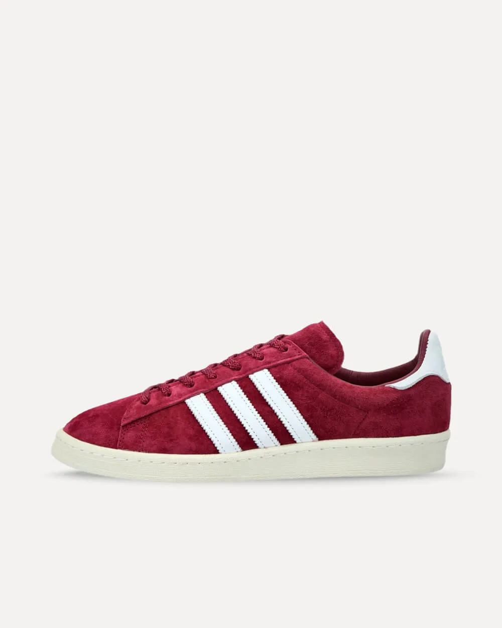 adidas Originals Campus 80s „Collegiate Burgundy“