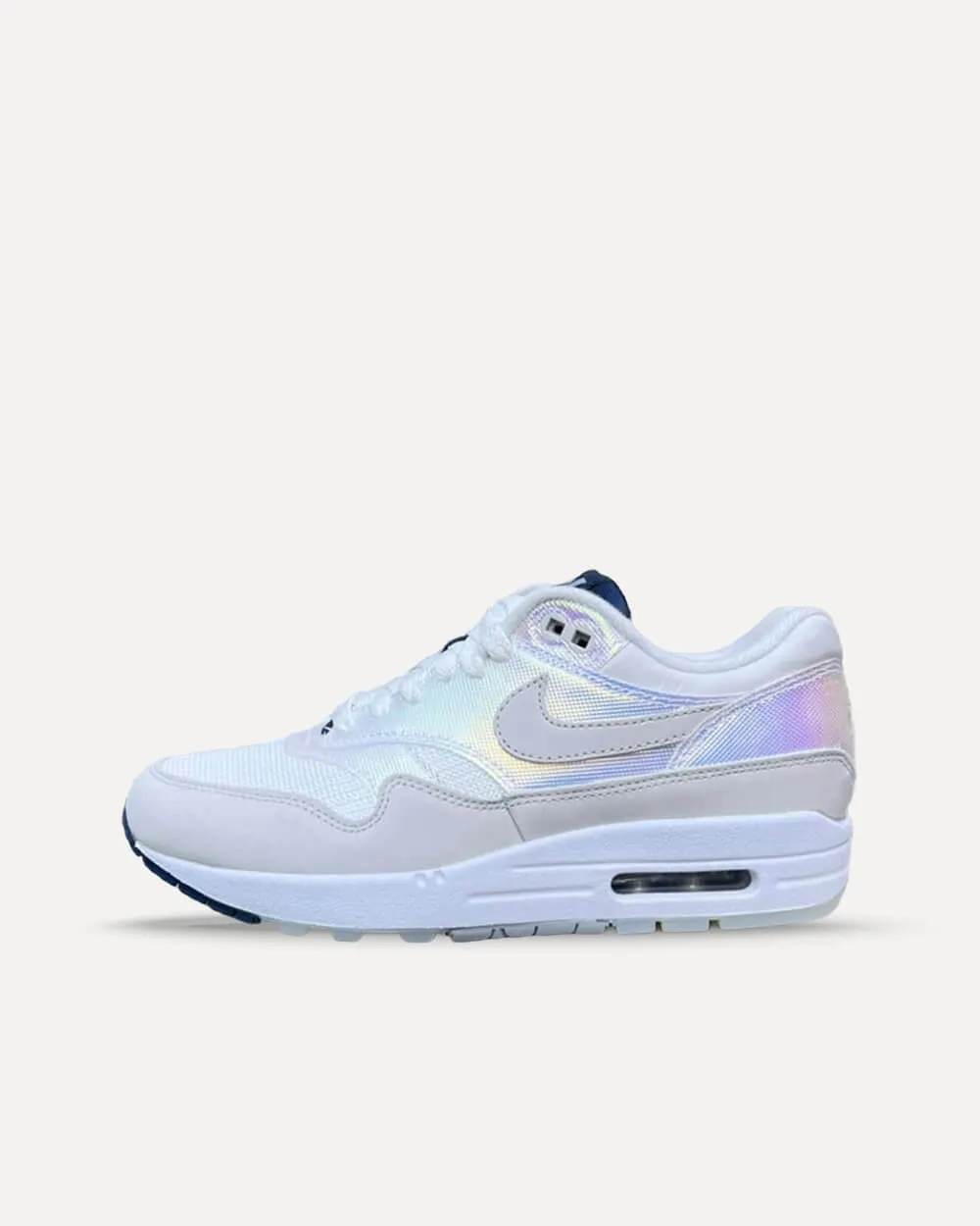 Nike Air Max 1 AMD „La Ville Lumiere“