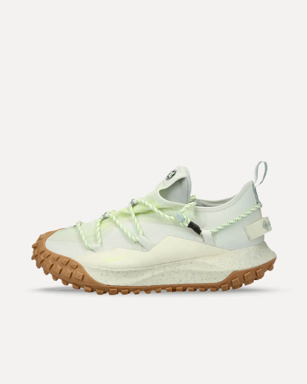 Nike ACG Mountain Fly Low GTX SE „Sea Glass“