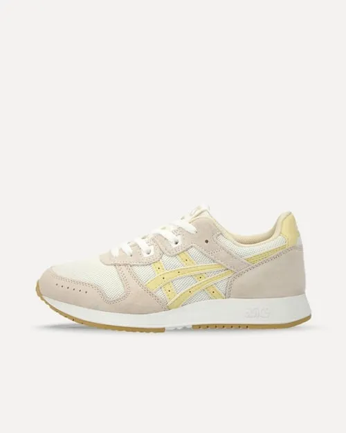 ASICS SportStyle Lyte Classic „Cream“