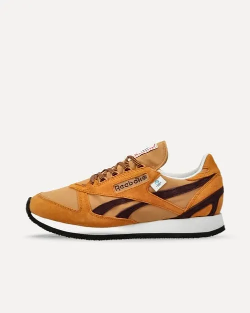 Reebok Victory Gore-Tex „Rich Ochre“