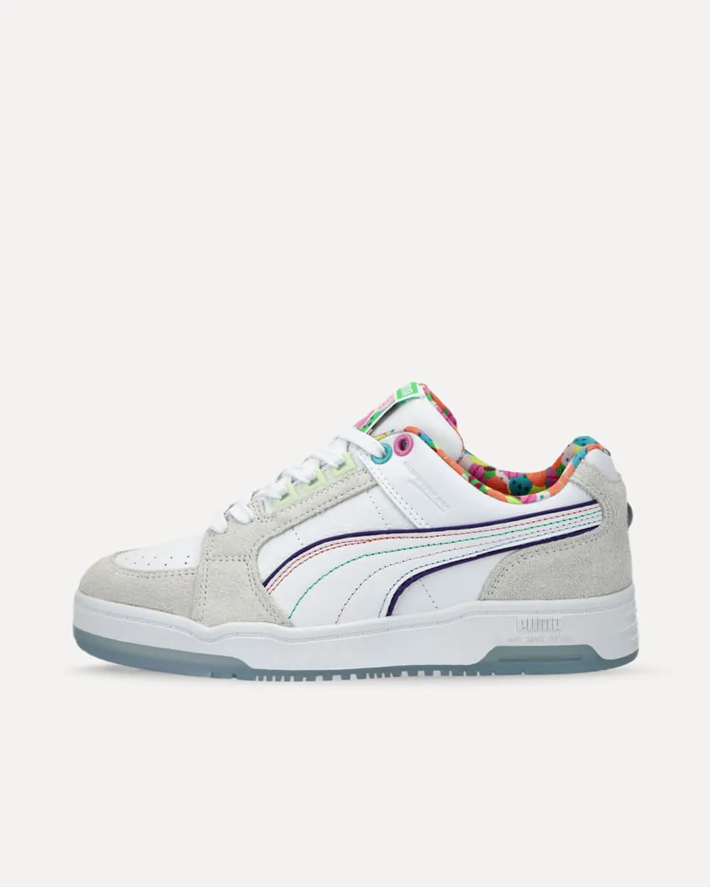 Puma Slipstream Lo MB