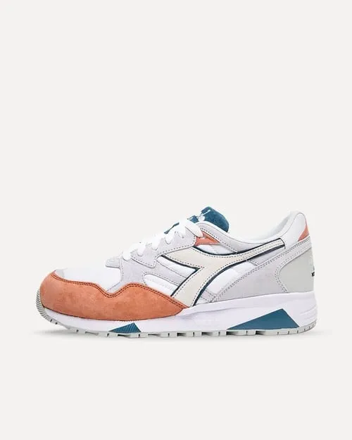 Diadora N9002 Overland „Dawn Blue“