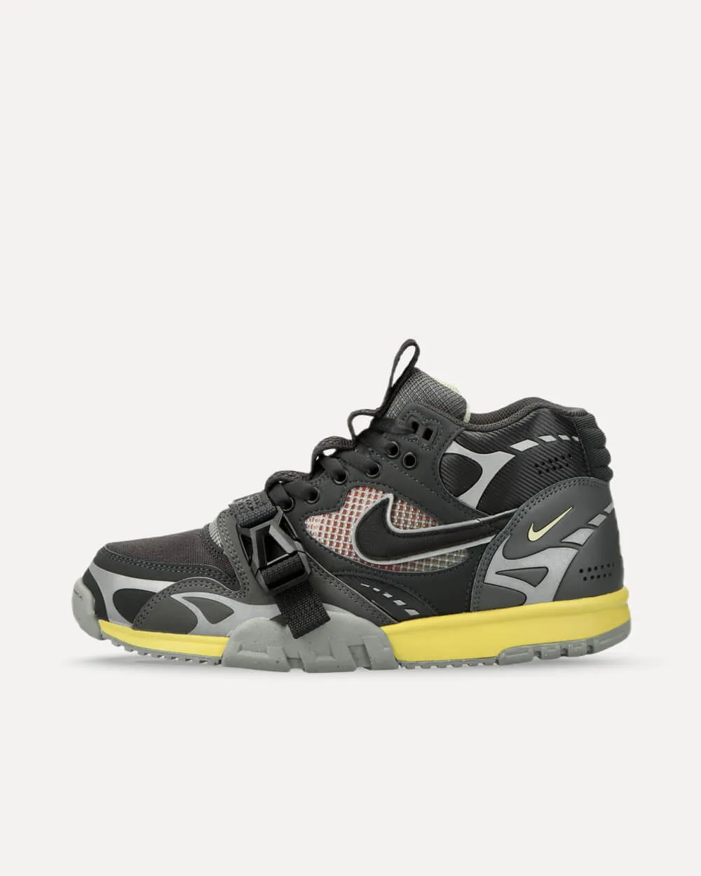 Nike Air Trainer 1 SP „Iron Grey“
