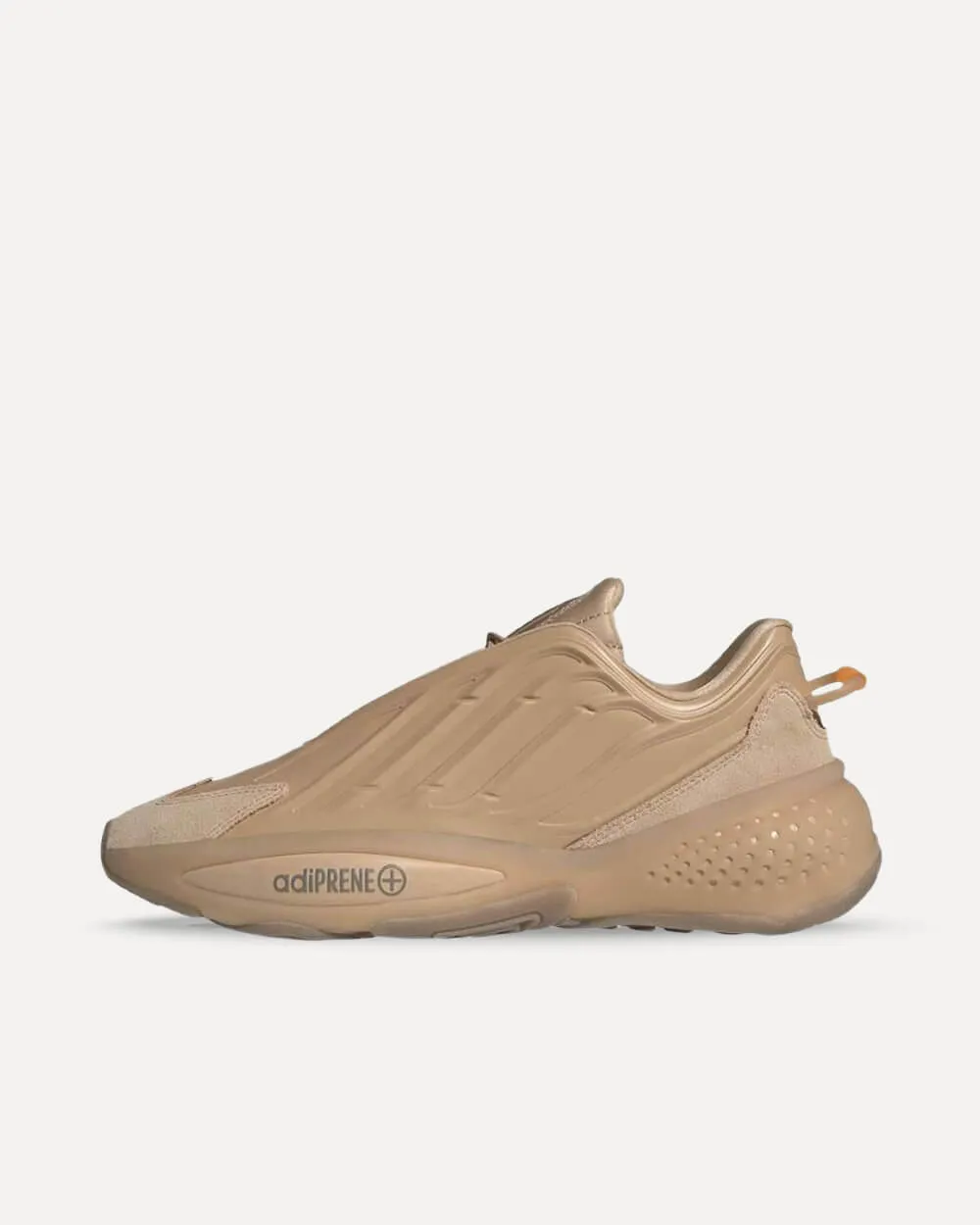 adidas Originals Ozrah „Simple Brown“