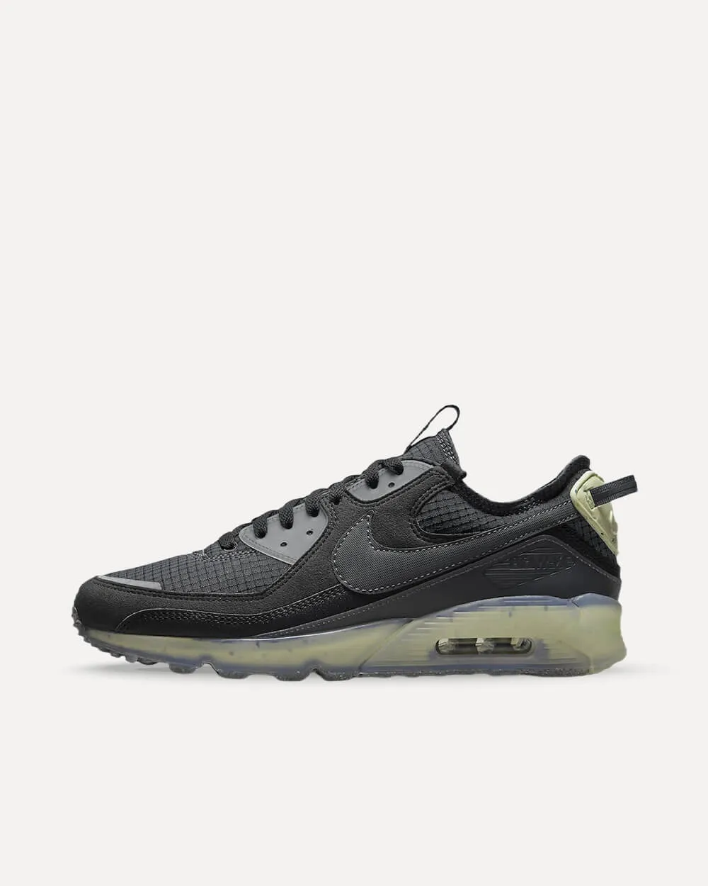 Nike Air Max Terrascape 90 „Anthracite“