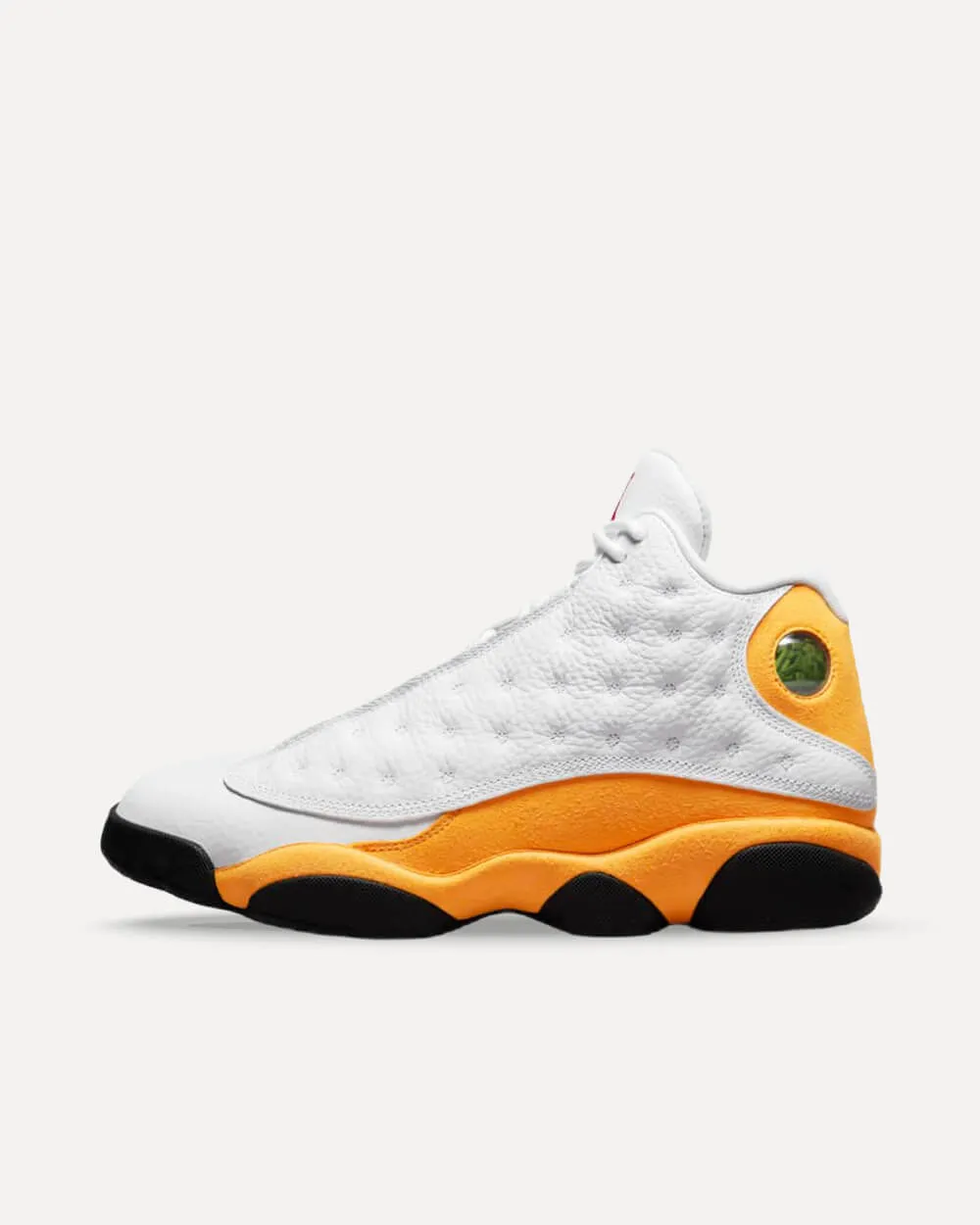 Nike Air Jordan 13 Retro „Del Sol“