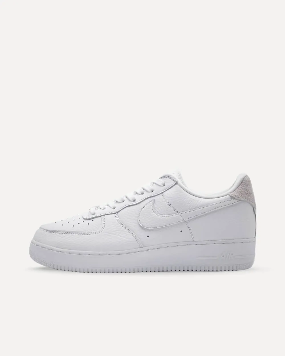Nike Air Force 1 ’07 „Craft“