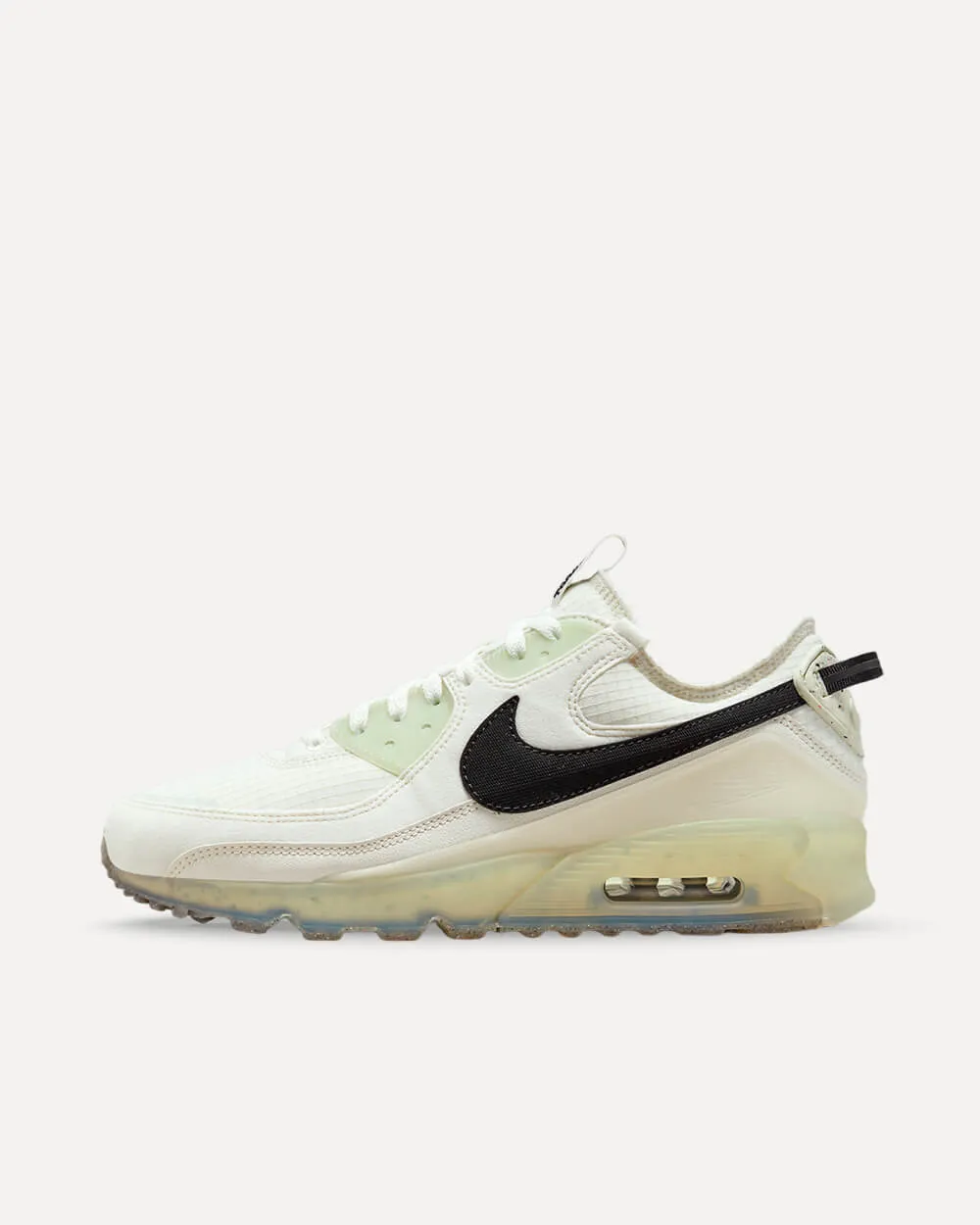 Nike Air Max Terrascape 90 „Sea Glass“
