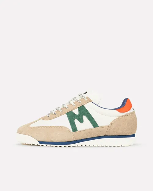 Karhu Mestari „Smoke Grey“