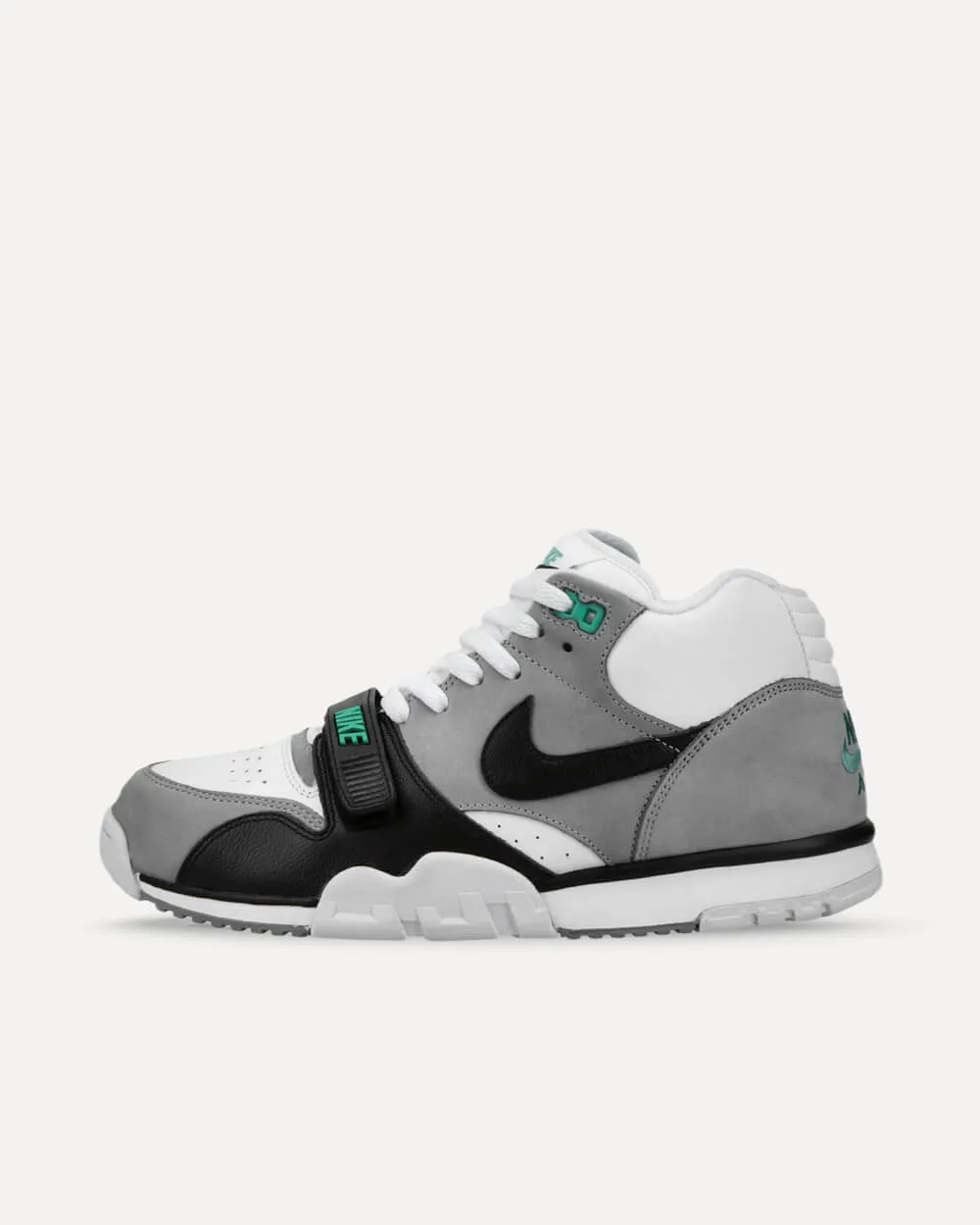 Nike Air Trainer 1 OG „Almost Chlorophyll“