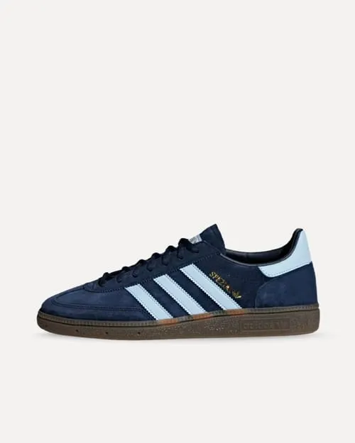 adidas Originals Handball Spezial