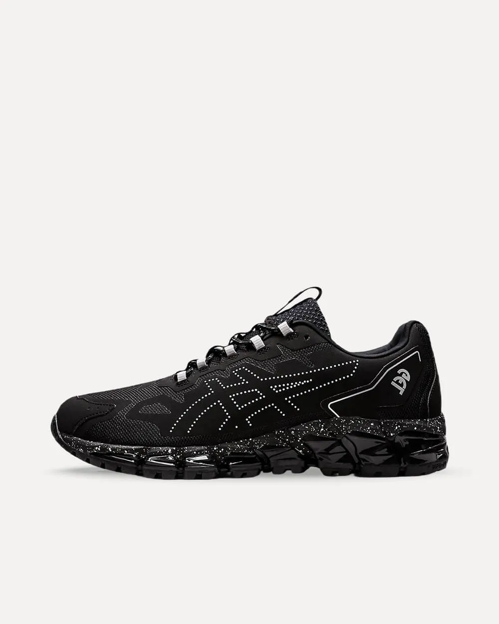 ASICS SportStyle Gel-Quantum 360 6