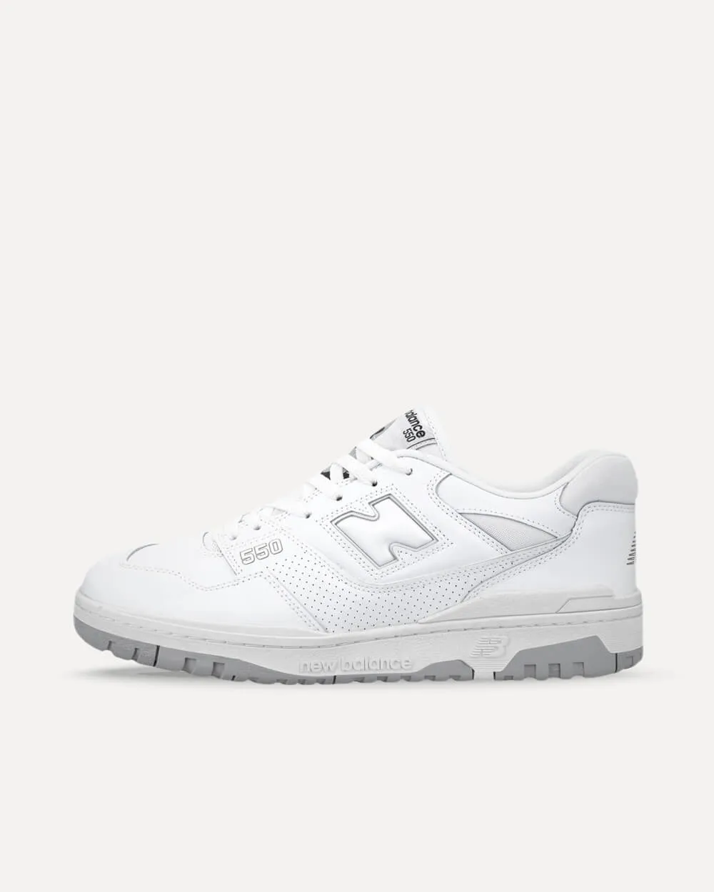 New Balance BB550PB1