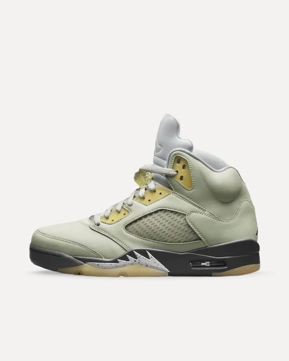 Nike Air Jordan 5 Retro „Jade Horizon“
