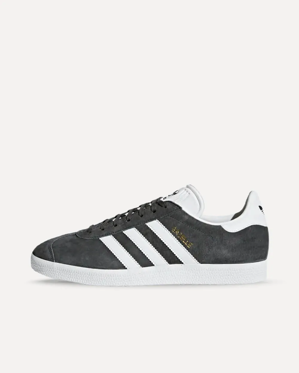 adidas Originals Gazelle „Dark Grey Heather“