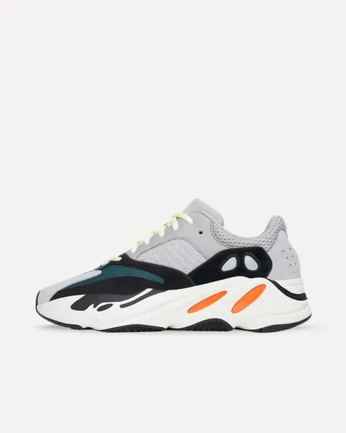 adidas Yeezy Boost 700 OG „Wave Runner“