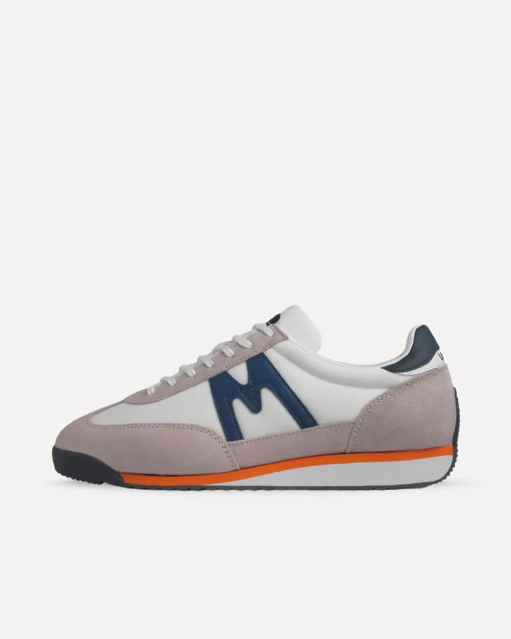 Karhu Mestari „Smoke Grey“