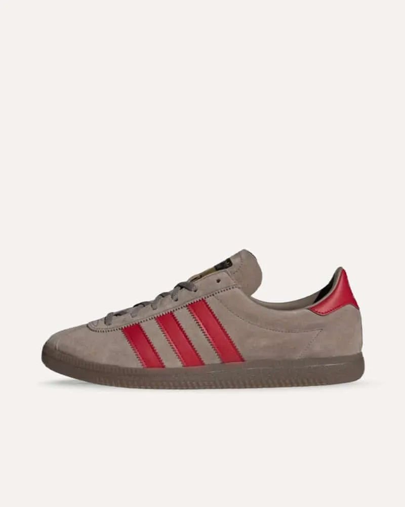 adidas Originals Lone Star „Simple Brown“