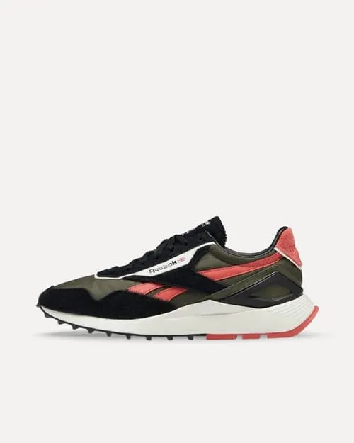Reebok Classic Leather Legacy AZ „Rhodonite“