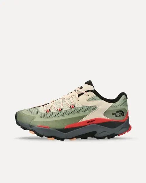 The North Face M Vectiv Taraval
