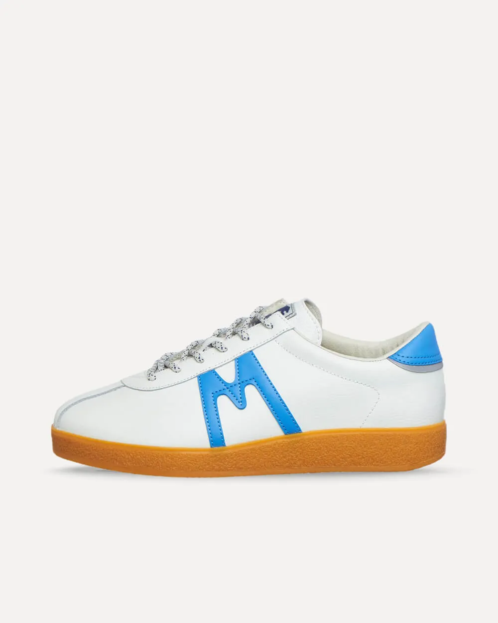 Karhu Trampas „Azure Blue“