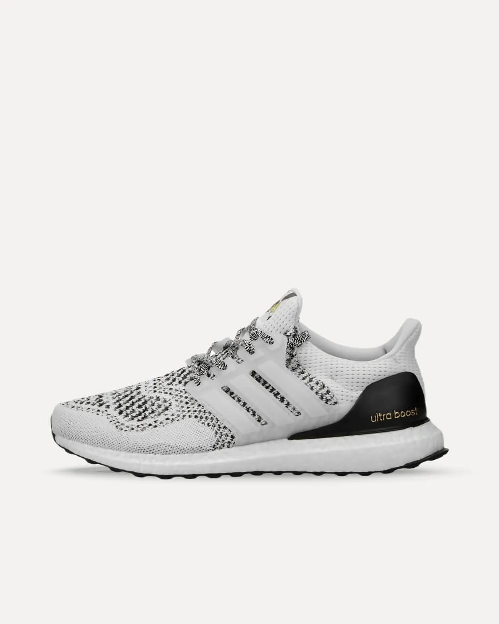 adidas UltraBOOST 1.0 DNA „Oreo“