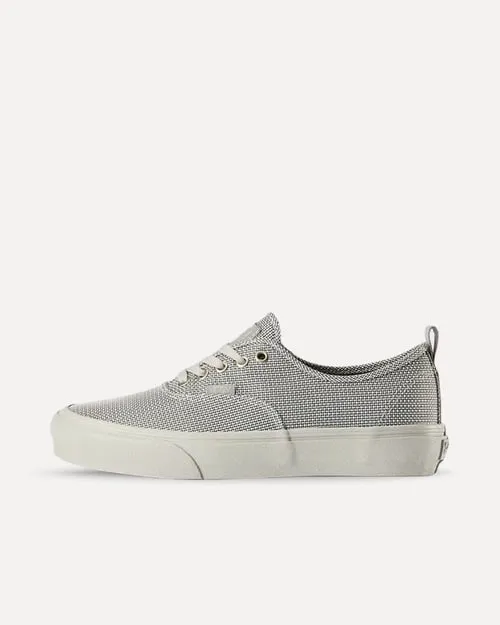 Vans Vault x KRINK Authentic VLT LX