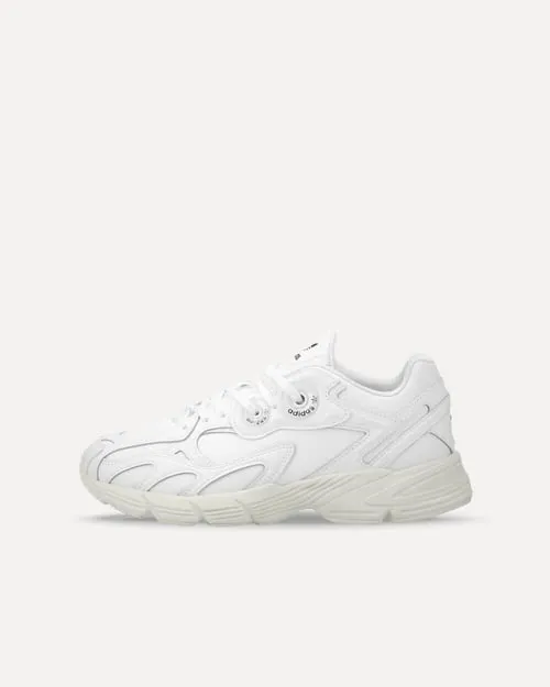 adidas Originals Astir „Triple White“
